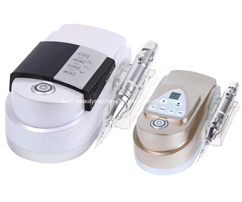 Eyebrow Makeup Kits &Lips Rotary Motor Tattoo Machine Kit Permanent Makeup Machine Pen