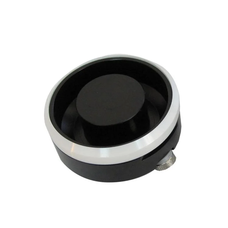 Multi-Shape Pad Printing Cup Ceramic Ring Ink Cup for Pad Printing Machine/Pad Printer